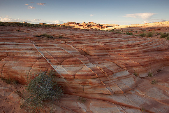 Valley of Fire State Park, Nevada