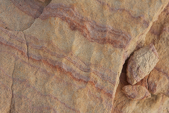 Valley of Fire State Park, NV