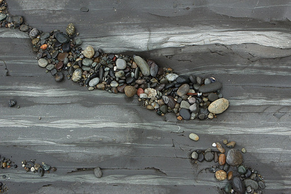 Olympic National Park