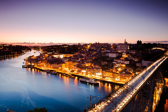 Porto, Portugal